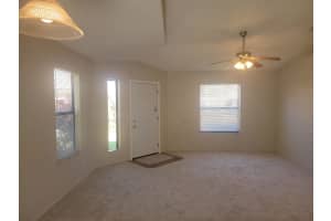 2812  Stoneway Lane   Apt D, Fort Pierce, FL 34982 Sold 09/02/22