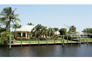2484 N W Everglades Blvd, Stuart, FL 34994, Sold 07/22/22
