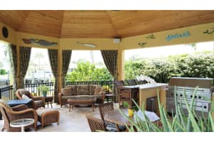 2484 N W Everglades Blvd, Stuart, FL 34994, Sold 07/22/22