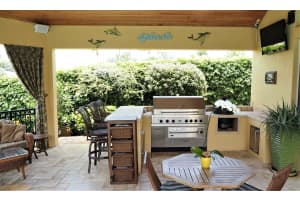 2484 N W Everglades Blvd, Stuart, FL 34994, Sold 07/22/22