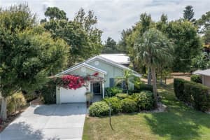 205 13th Ave, Vero Beach, FL 32962, Sold 06/30/22