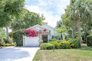 205 13th Ave, Vero Beach, FL 32962, Sold 06/30/22