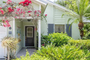 205 13th Ave, Vero Beach, FL 32962, Sold 06/30/22