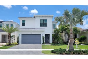 13086 Artisan Cir, Palm Beach Gardens, FL 33418, Sold 07/01/22