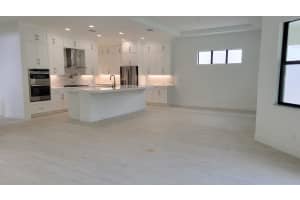 13086 Artisan Cir, Palm Beach Gardens, FL 33418, Sold 07/01/22