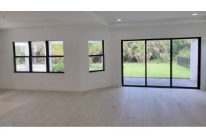 13086 Artisan Cir, Palm Beach Gardens, FL 33418, Sold 07/01/22
