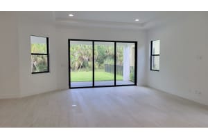 13086 Artisan Cir, Palm Beach Gardens, FL 33418, Sold 07/01/22