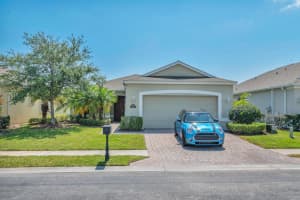 2650 W Brookfield Way, Vero Beach, FL 32966, Sold 07/14/22