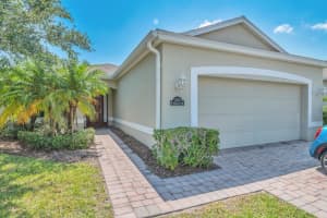 2650 W Brookfield Way, Vero Beach, FL 32966, Sold 07/14/22