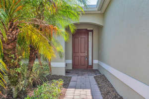 2650 W Brookfield Way, Vero Beach, FL 32966, Sold 07/14/22