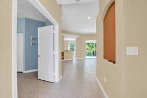 2650 W Brookfield Way, Vero Beach, FL 32966, Sold 07/14/22