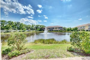 574 SW Glen Crest Way, Stuart, FL 34997, Sold 08/05/22