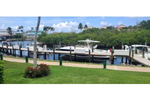 2299 Treasure Isle Dr APT 59, West Palm Beach, FL 33410, Sold 04/17/23