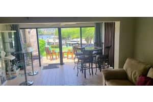 2299 Treasure Isle Dr APT 59, West Palm Beach, FL 33410, Sold 04/17/23