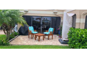 2299 Treasure Isle Dr APT 59, West Palm Beach, FL 33410, Sold 04/17/23