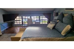 2299 Treasure Isle Dr APT 59, West Palm Beach, FL 33410, Sold 04/17/23