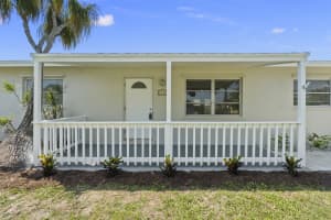 2142 SE Jackson St, Stuart, FL 34997, Sold 08/08/22