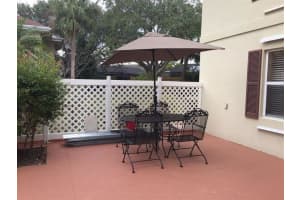 19 Amherst Ct d, Royal Palm Beach, FL 33411, Sold 07/29/22