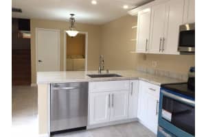 19 Amherst Ct d, Royal Palm Beach, FL 33411, Sold 07/29/22