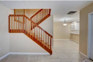 19 Amherst Ct d, Royal Palm Beach, FL 33411, Sold 07/29/22