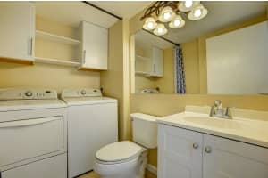 19 Amherst Ct d, Royal Palm Beach, FL 33411, Sold 07/29/22