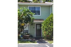 5022 Society Pl W, West Palm Beach, FL 33415, Sold 10/06/22