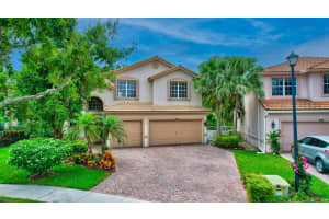 4756 S Classical Blvd, Delray Beach, FL 33445, Sold 07/26/22