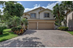 4756 S Classical Blvd, Delray Beach, FL 33445, Sold 07/26/22