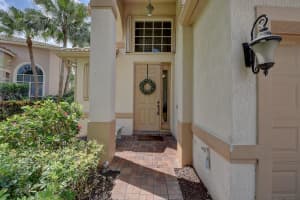 4756 S Classical Blvd, Delray Beach, FL 33445, Sold 07/26/22