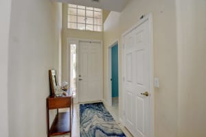 4756 S Classical Blvd, Delray Beach, FL 33445, Sold 07/26/22