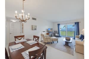 311 E Ocean Ave APT 203, Lantana, FL 33462, Sold 05/17/22
