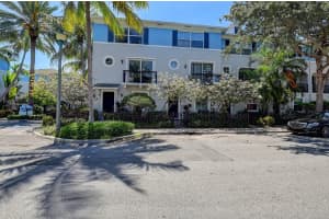 66 NW 3rd Avenue, Delray Beach, FL 33444 Sold 12/01/22