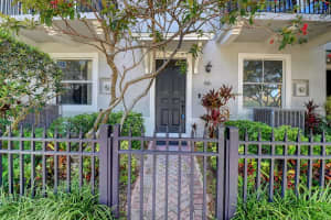 66 NW 3rd Avenue, Delray Beach, FL 33444 Sold 12/01/22