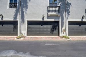 66 NW 3rd Avenue, Delray Beach, FL 33444 Sold 12/01/22