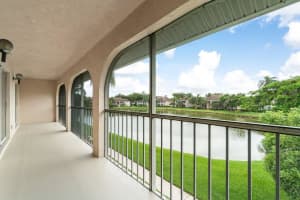 13770 Oneida Dr d 2, Delray Beach, FL 33446, Sold 06/28/22
