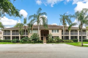 13770 Oneida Dr d 2, Delray Beach, FL 33446, Sold 06/28/22