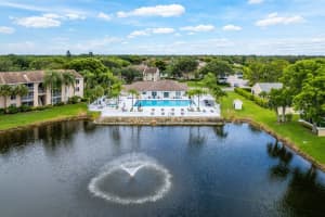 13770 Oneida Dr d 2, Delray Beach, FL 33446, Sold 06/28/22