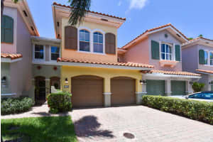 103 Las Brisas Cir, Hypoluxo, FL 33462, Sold 07/07/22