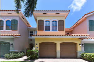 103 Las Brisas Cir, Hypoluxo, FL 33462, Sold 07/07/22