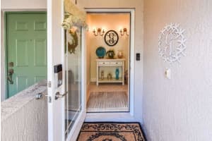 103 Las Brisas Cir, Hypoluxo, FL 33462, Sold 07/07/22