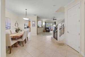 103 Las Brisas Cir, Hypoluxo, FL 33462, Sold 07/07/22