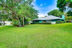 530 W Forest Trail, Vero Beach, FL 32962, Sold 08/18/22