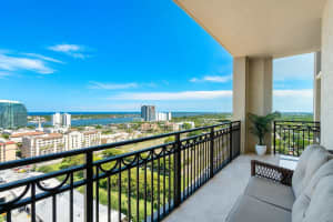 550 Okeechobee Blvd, West Palm Beach, FL 33401, Sold 06/14/22