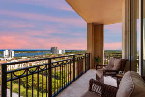 550 Okeechobee Blvd, West Palm Beach, FL 33401, Sold 06/14/22