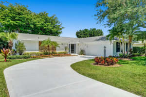 18220 SE Wooden Bridge Ln, Tequesta, FL 33469, Sold 10/14/22