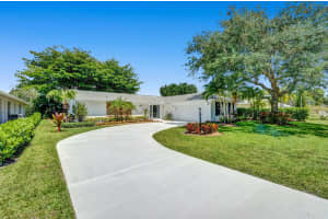 18220 SE Wooden Bridge Ln, Tequesta, FL 33469, Sold 10/14/22