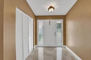 18220 SE Wooden Bridge Ln, Tequesta, FL 33469, Sold 10/14/22