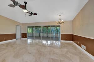 18220 SE Wooden Bridge Ln, Tequesta, FL 33469, Sold 10/14/22