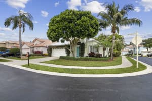 121 Spoonbill Ct, Jupiter, FL 33458, Sold 07/14/22