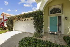 121 Spoonbill Ct, Jupiter, FL 33458, Sold 07/14/22